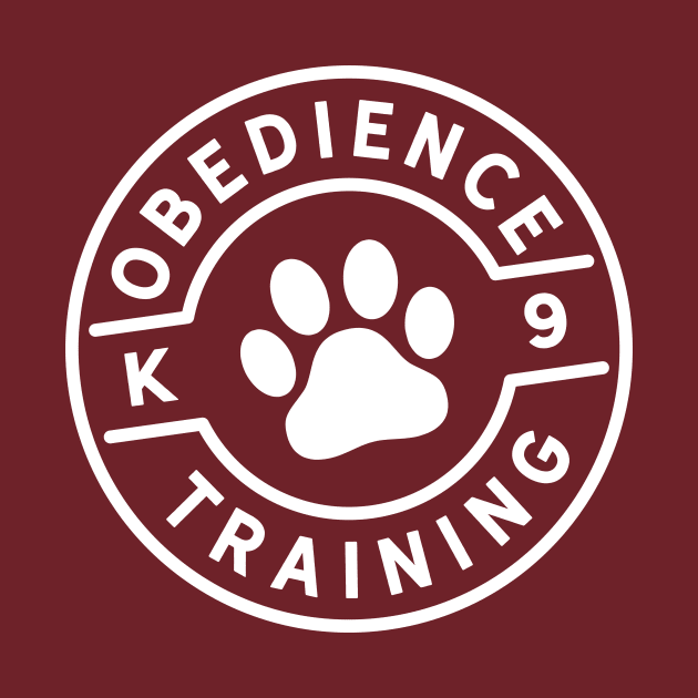 K9 Dog obedience by chapter2