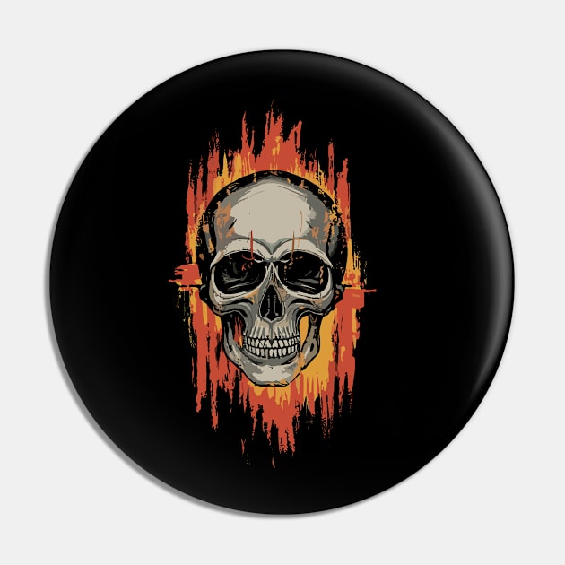 End of Days 2 Pin by bmron