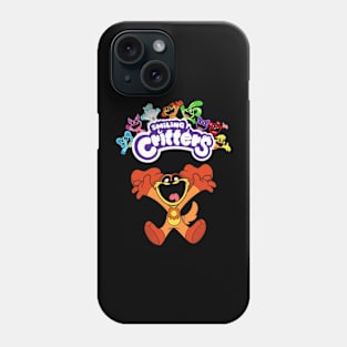 For You If You're Fan Phone Case