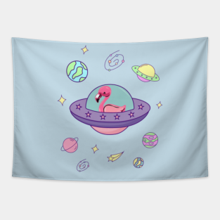 Flamingo Youtube Merch Teepublic