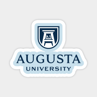 Augusta Magnet