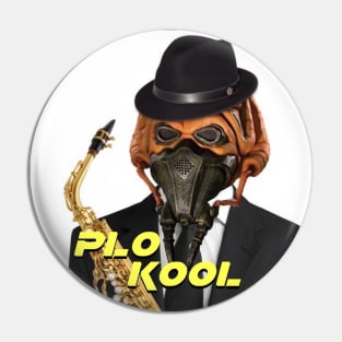 Plo Kool Pin