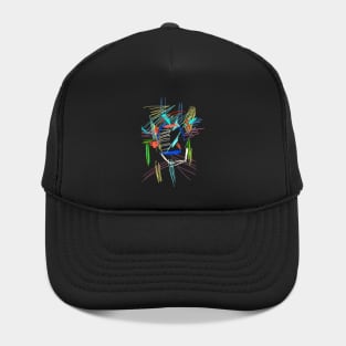 art Hat