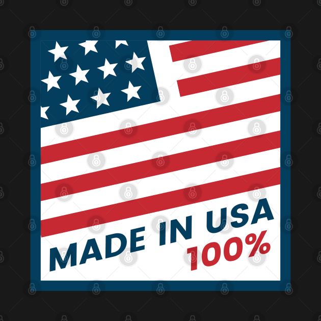 Made in the USA by white.ink