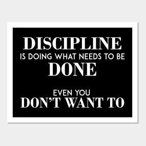 Carteles Y Impresion Artistica Motivational Quotes For Work
