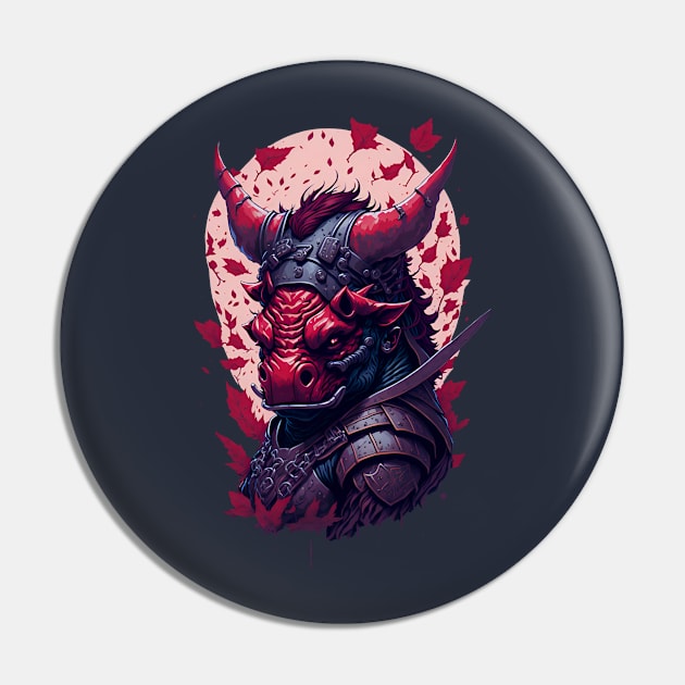 Shinobi Beast - Diseños de animales ninjas Pin by Shinobi Beast