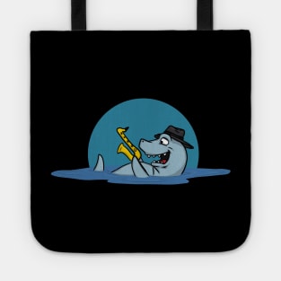 San Jose Sharks Defeat the St Louis Blues Tote