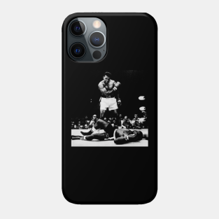 Fundas Para Moviles Banksy Iphone Y Android Teepublic Mx