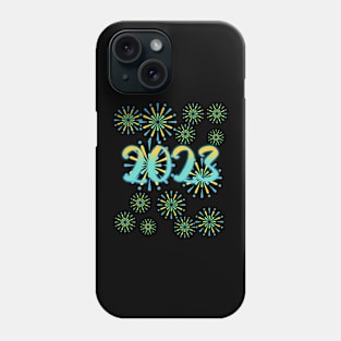 2023 Phone Case