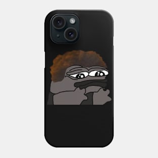 jaseHug Phone Case