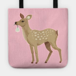 Deer Tote