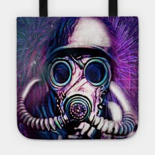 Miner Tote