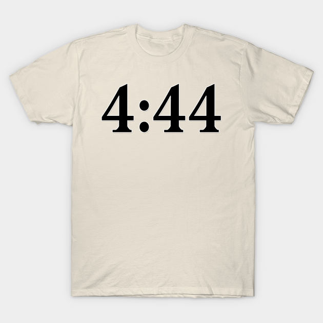 jay z tee shirt