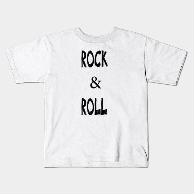 Kelly Ripa Rock And Roll Rock Roll Kelly Ripa Kids T Shirt Teepublic