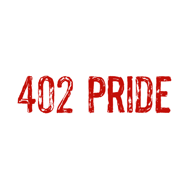 402 Pride by nyah14