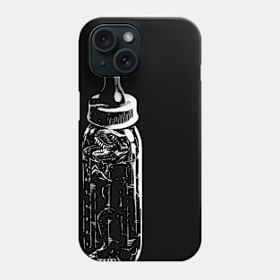 The Kidrex Phone Case