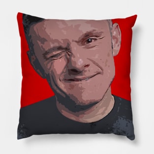 YOU’RE GONNA DIE | Garyvee Pillow