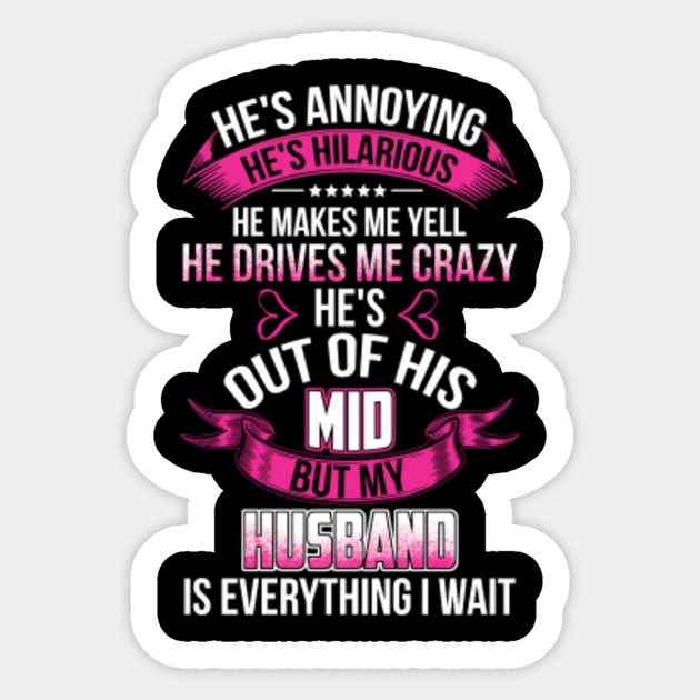 Husband Messy Eater Meme