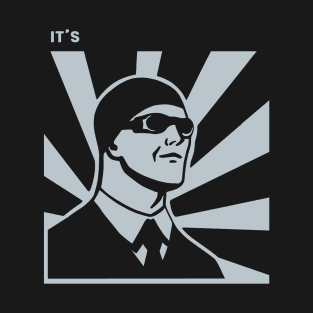 Design for meme lovers :  It's wednesday my dudes. T-Shirt