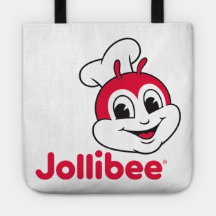 Jollibee Tote