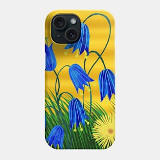 Springtime Phone Case