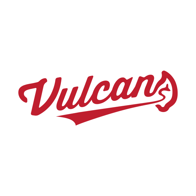 Vulcans by gonzr_fredo