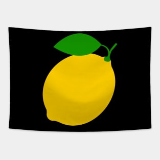 Becky Lynch Lemon Tapestry