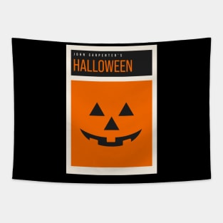 Haloween (1978) Tapestry