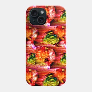 Autumn Harvest Phone Case