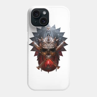 Maul 1T Phone Case