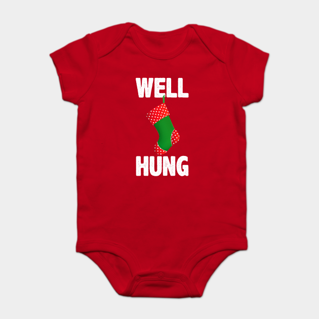 inappropriate onesies