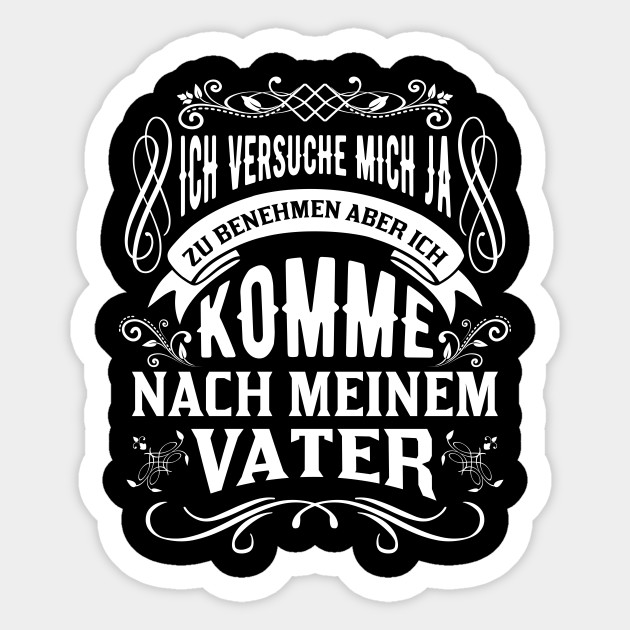 Get Spruch vater sohn Desktop Wallpaper Free Spruch Vater Sohn