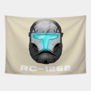 RC-1262 Tapestry