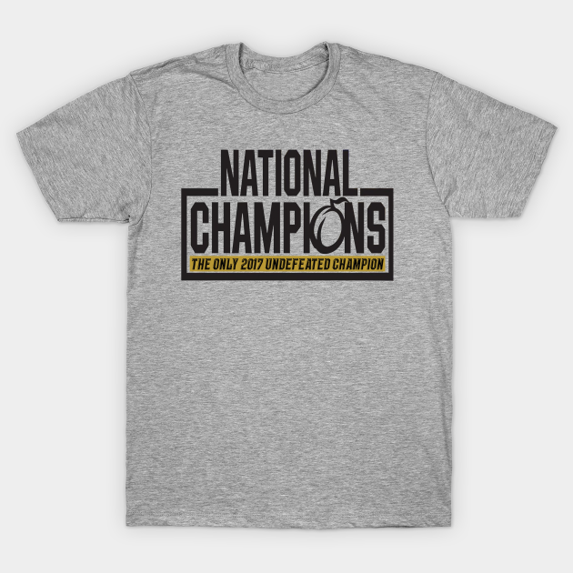 ucf national champions shirt