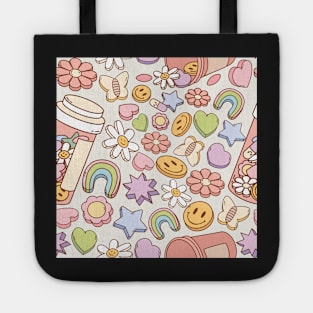 Happy Pills Tote