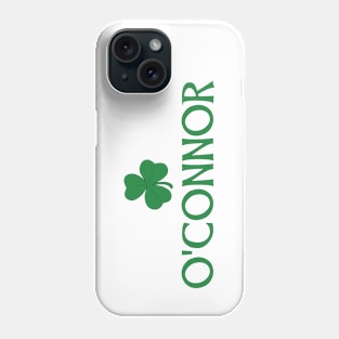 O'Connor Phone Case