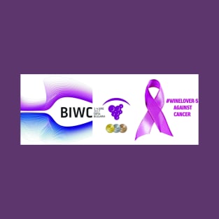 BIWC 2017 T-Shirt