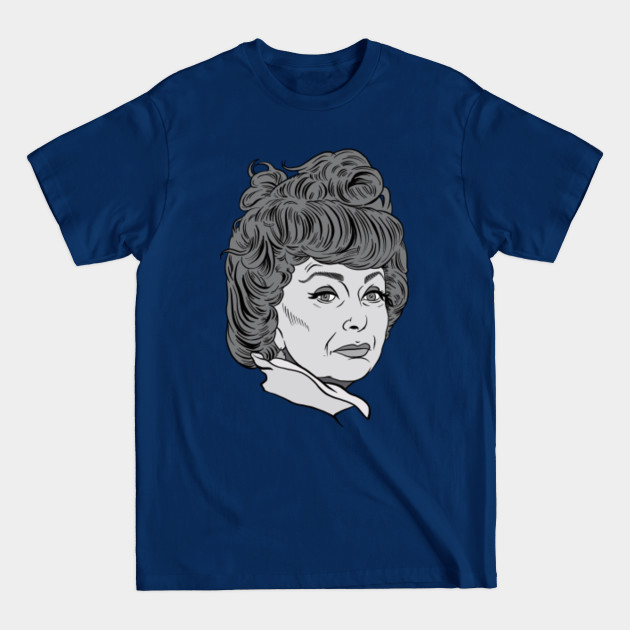 Discover Endora - Bewitched - T-Shirt