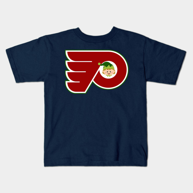 kids flyers shirts