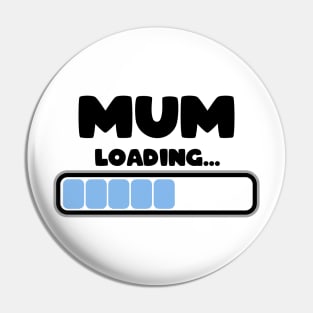 Cute Mom To Be Loading Mother Newborn Baby Pregnancy Pregnant Pin