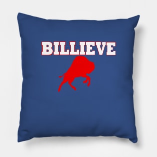 BILLIEVE Pillow