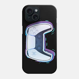 Video game controller Phone Case