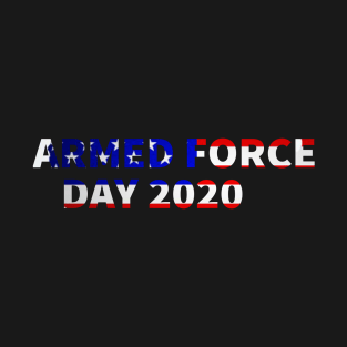 veterans day 2020 T-Shirt