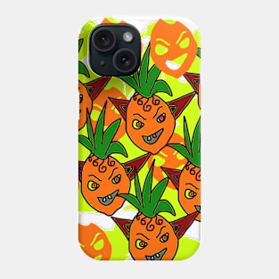 Halloween Phone Case