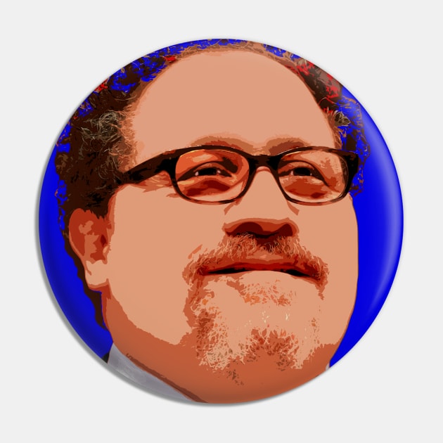 jon favreau Pin by oryan80