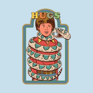 Hugsss T-Shirt