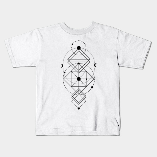 Sacred Geometry