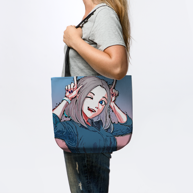 Sam Samsung Galaxy Mascot Sam Tote Teepublic Sam Samsung Galaxy Mascot Sam Tote Teepublic