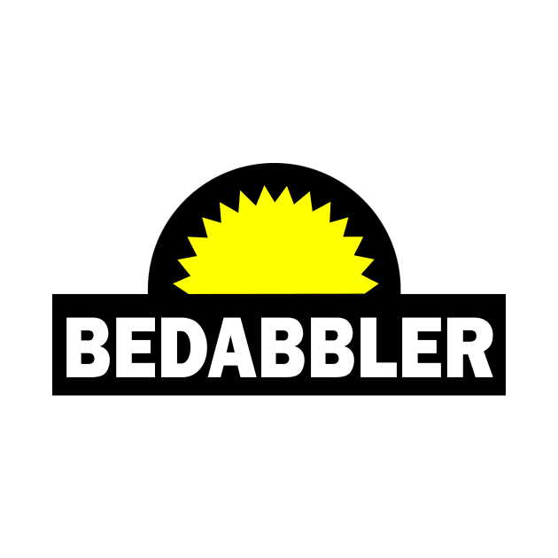 Days Inn Dabbler by BeDabbler