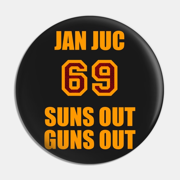 JanJuc 69 Pin by dejava